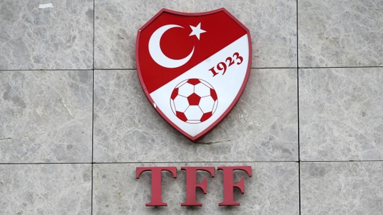 Kırşehirspor Disiplin kuruluna sevk edildi