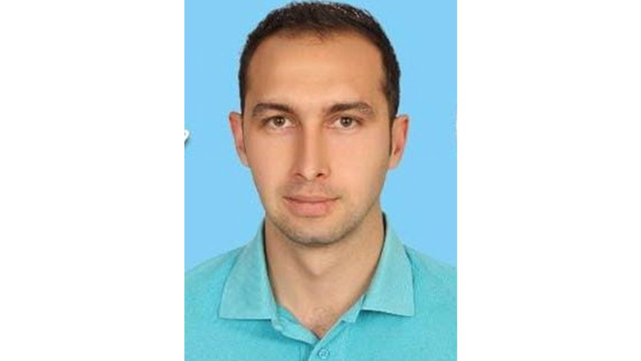 Mucurgücü-Hacılar Erciyes maçının hakemi açıklandı
