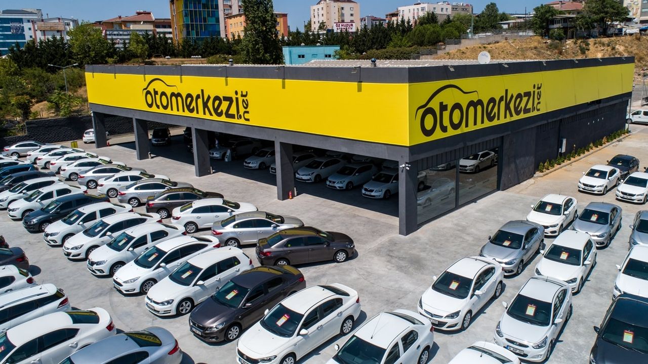 "Otomotiv sektörü ve vatandaş ÖTV belirsizliğine cevap arıyor"