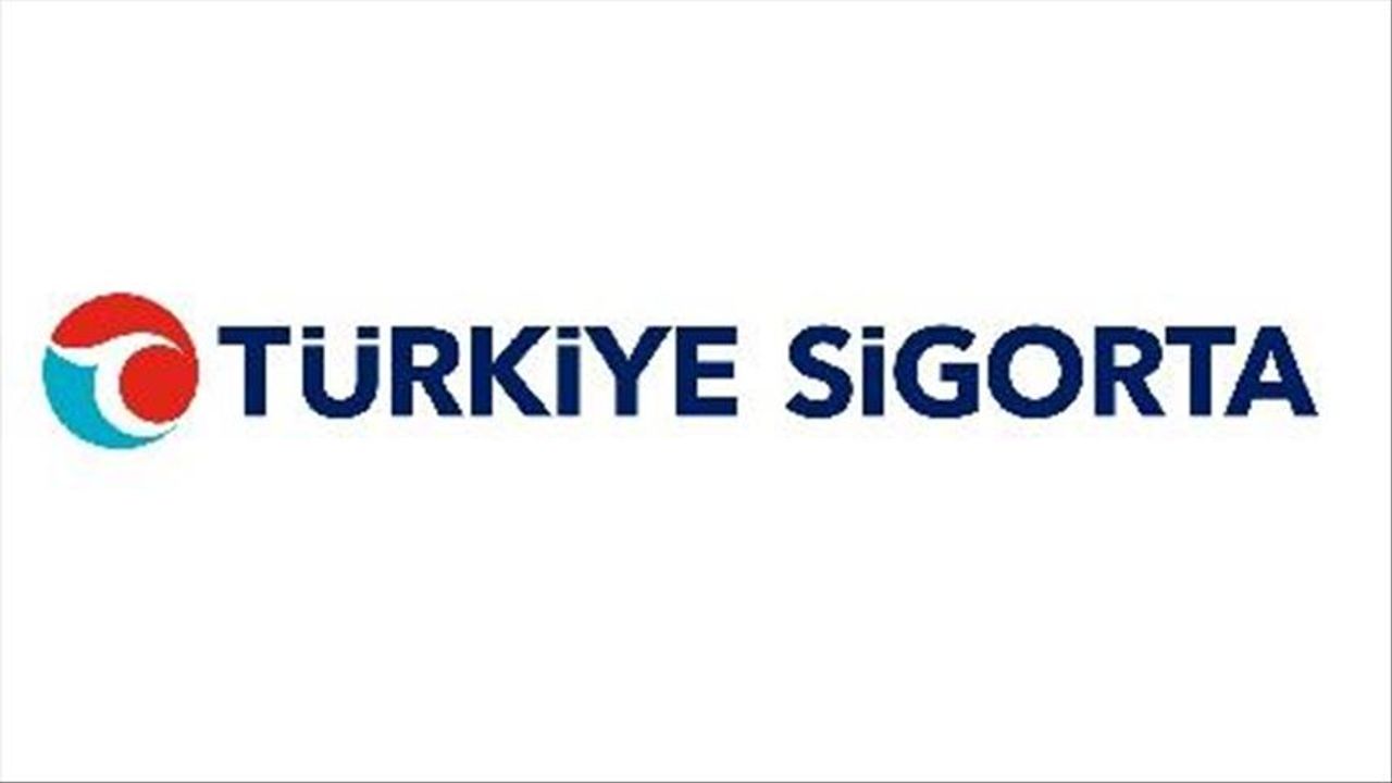 Türkiye Sigorta uluslararası ödüller almaya devam ediyor