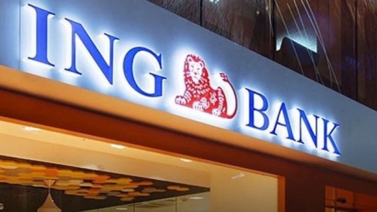 ING Bank Kırşehir’de şubesini kapatıyor, müşterilerini Nevşehir’e bağlıyor!...