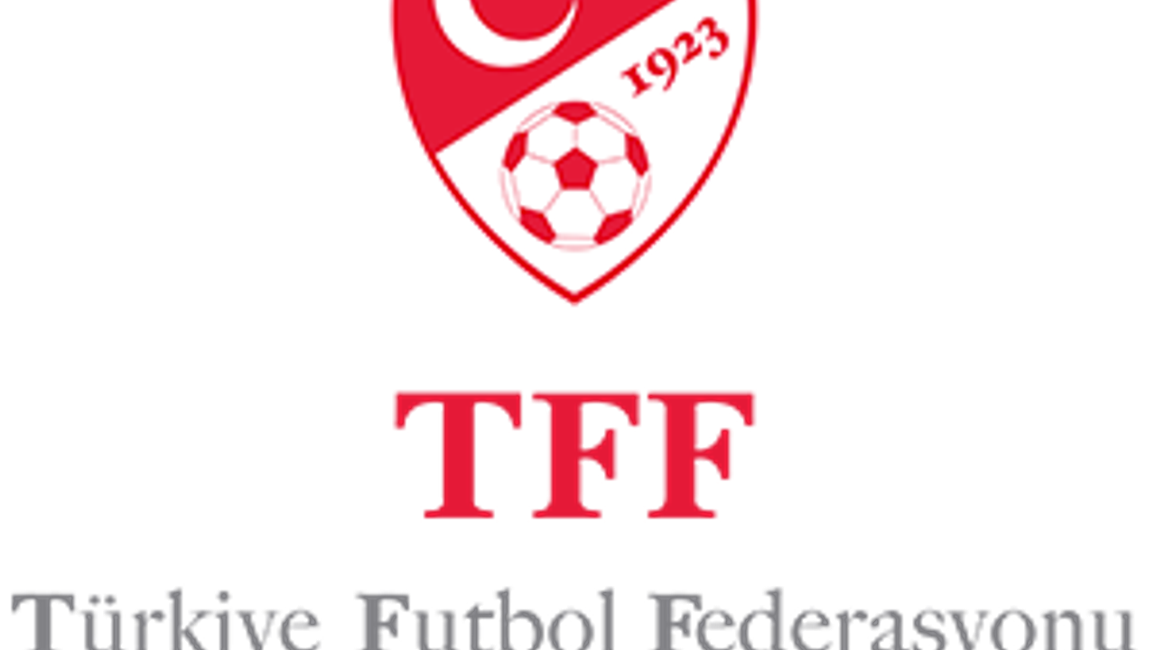 Kastamonuspor, Kırşehir maçının tekrarlanması için TFF'ye başvurdu