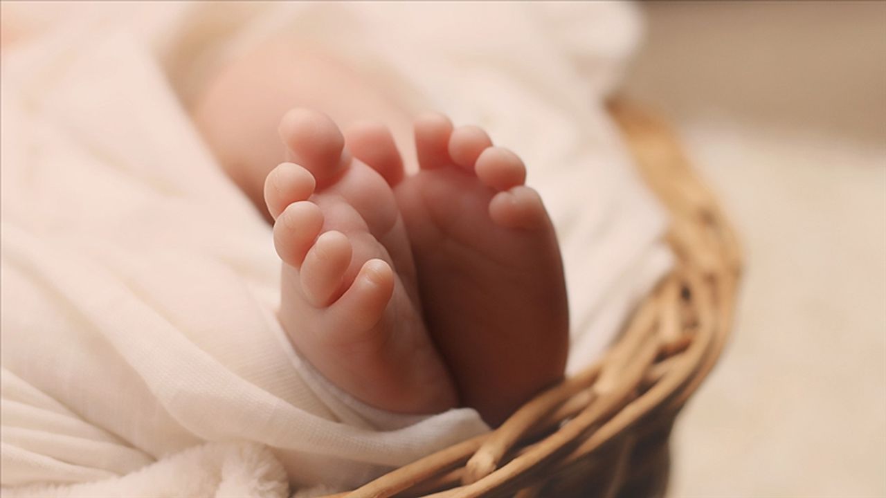 Türkiye'de prematüre doğum oranı artıyor