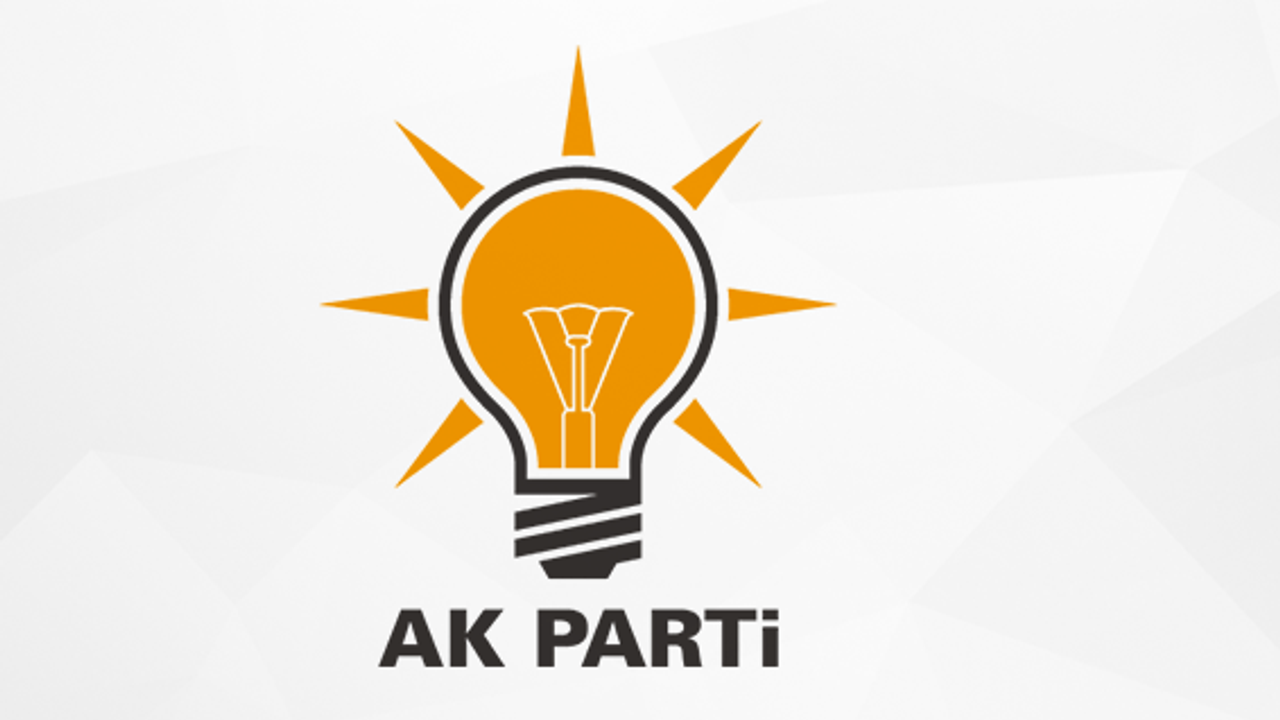 AK Parti, Kırşehir’deki kadınların gününü kutladı