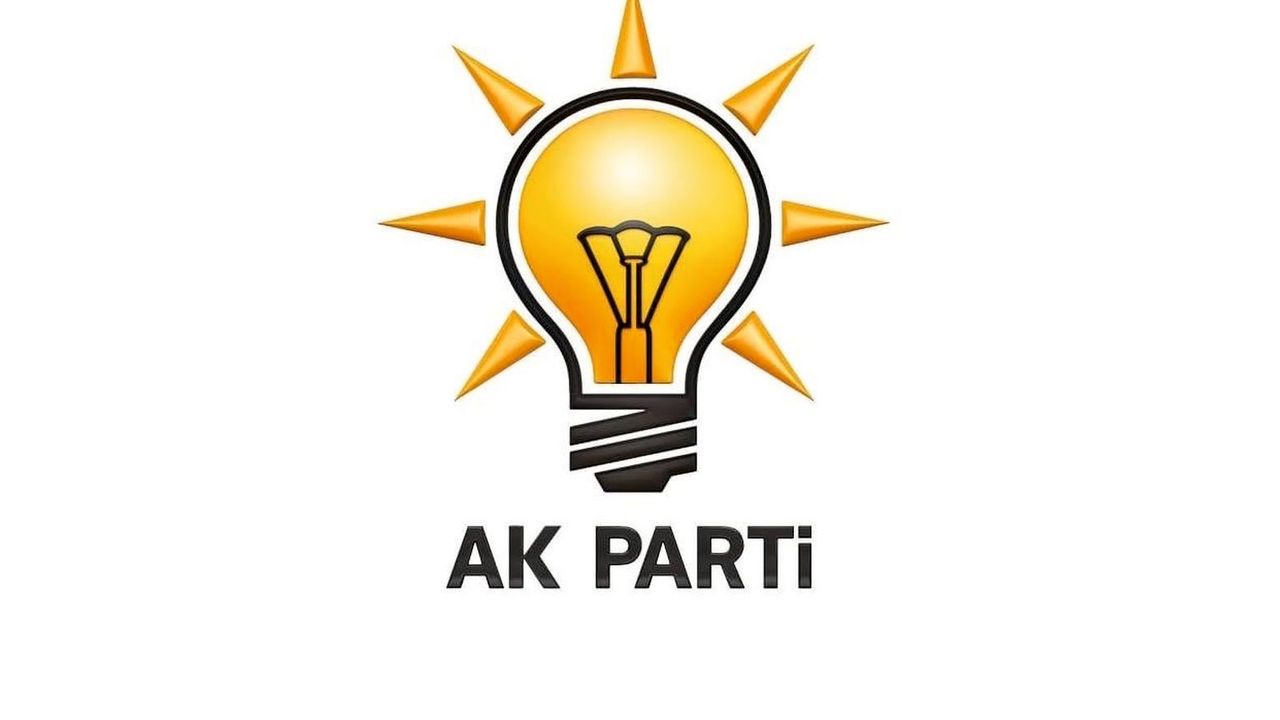 AK Parti Mucur İlçe Başkanlığı  Seçim Ofisi 20 Nisan’da açılıyor