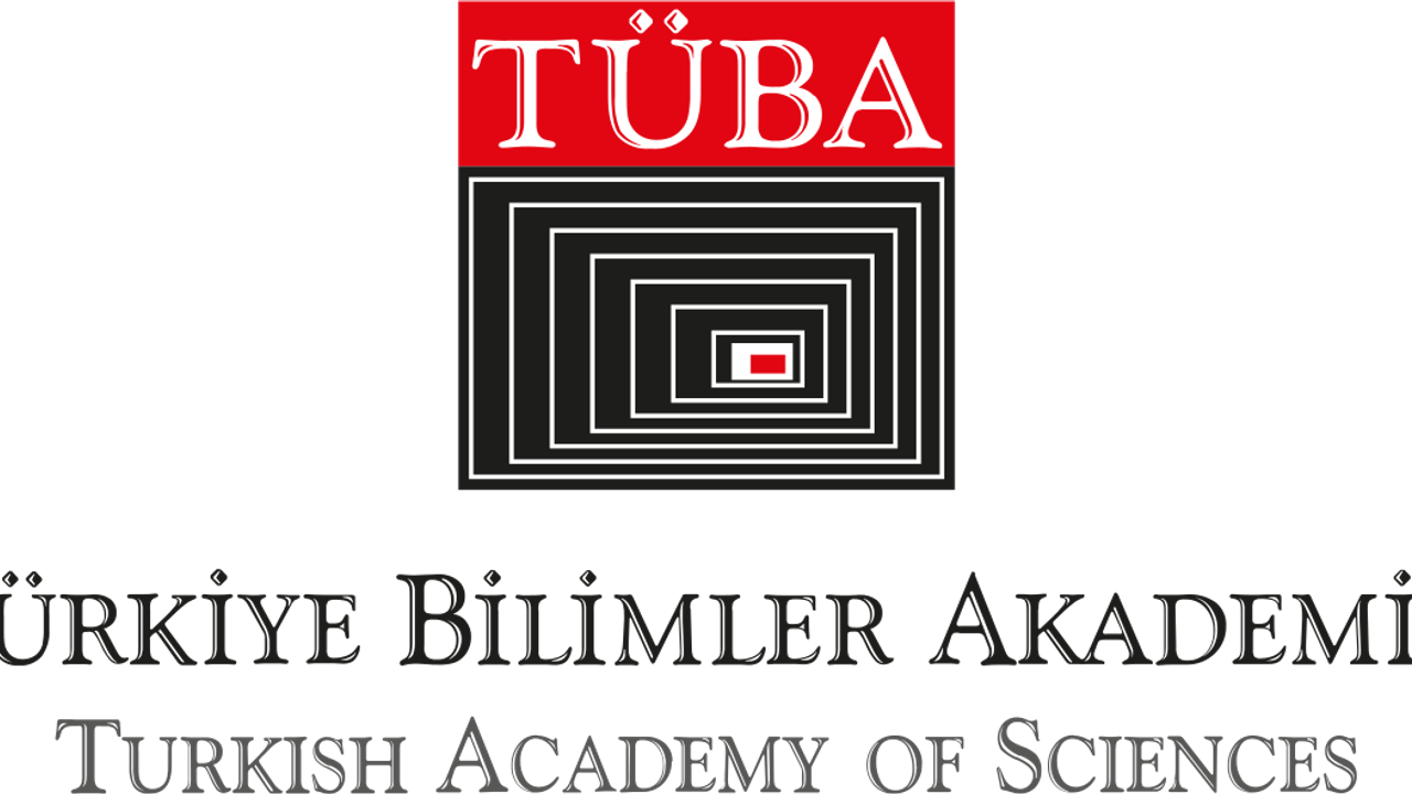 TÜBA'nın Türk dünyasına yönelik "Genç Türkologlar Yaz Okulu" başvuruları başladı