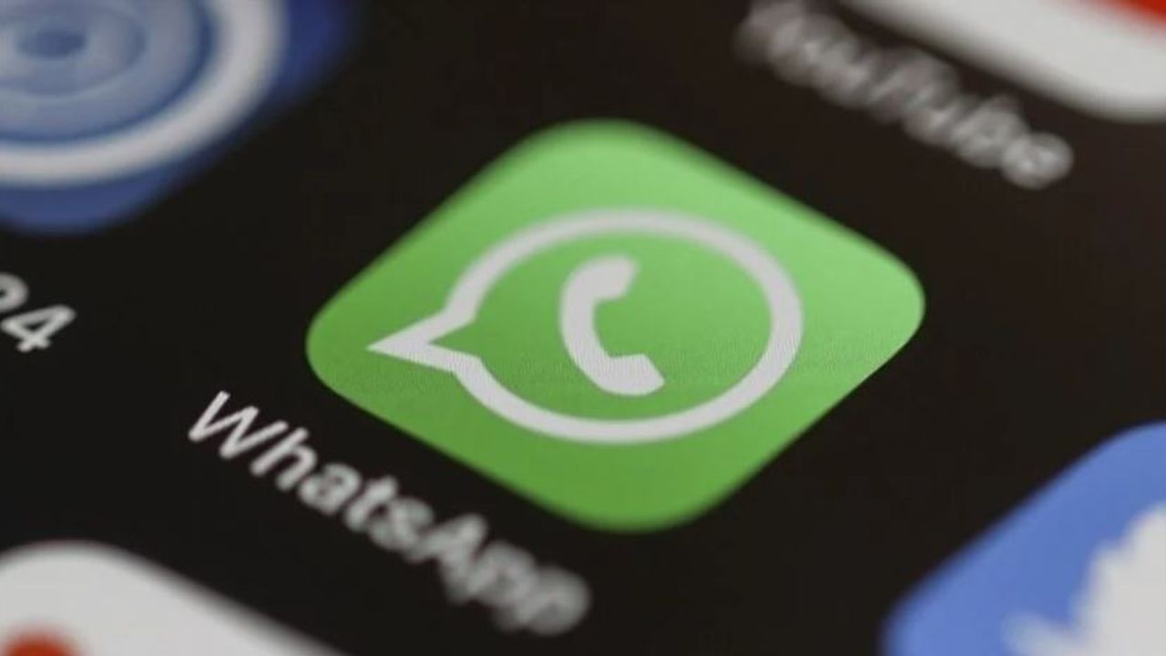 WhatsApp'a mesaj düzenleme özelliği geldi