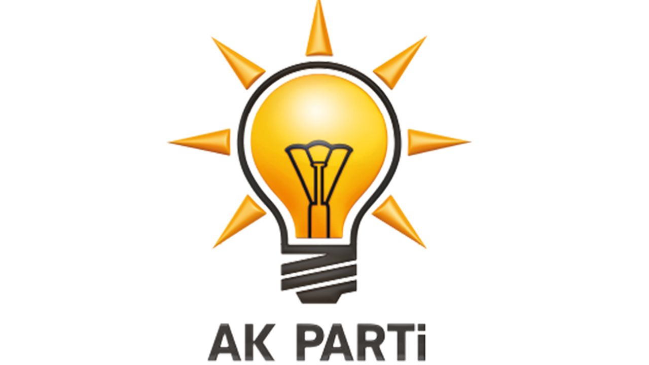 AK Parti’de adaylık  başvuruları başladı