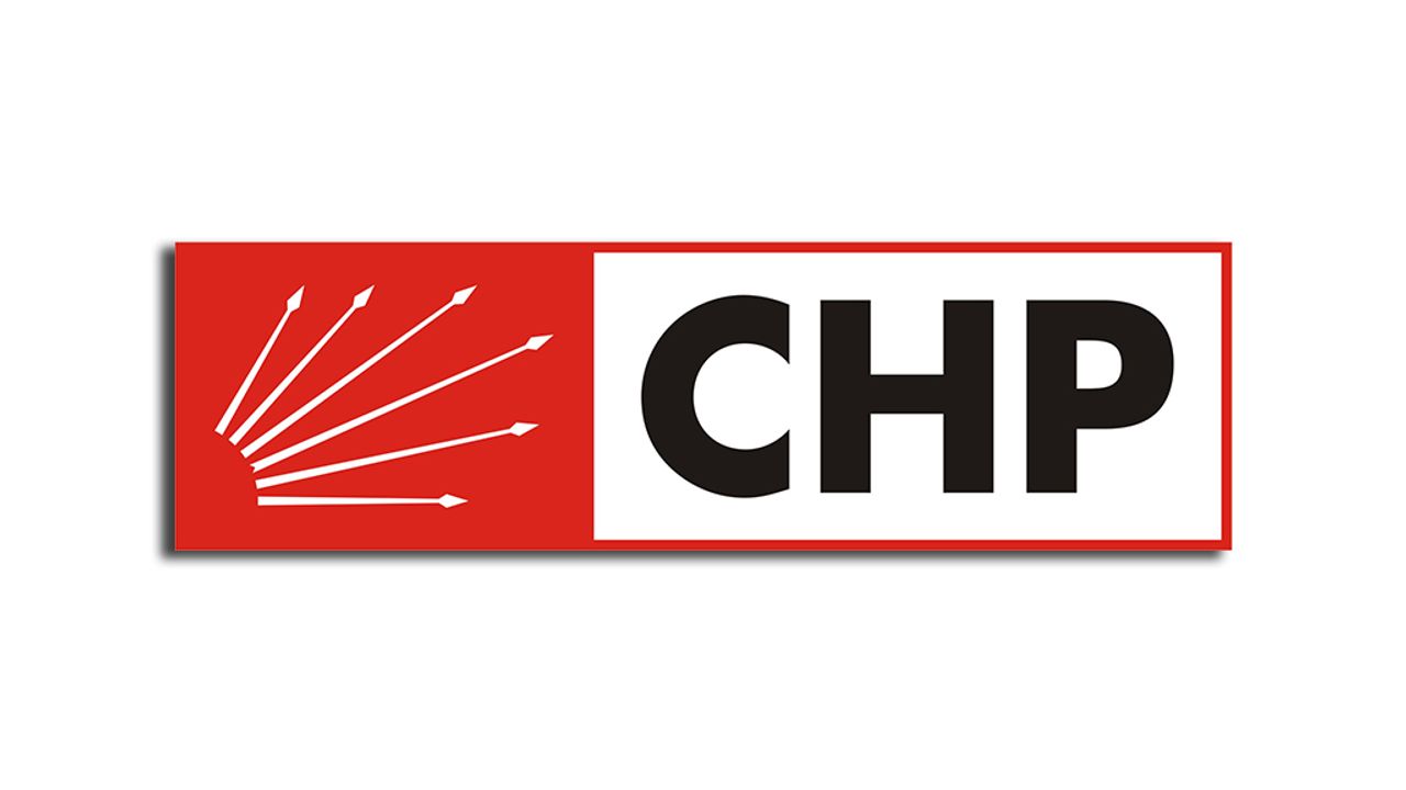 CHP Merkez İlçe Kongresi Yarın