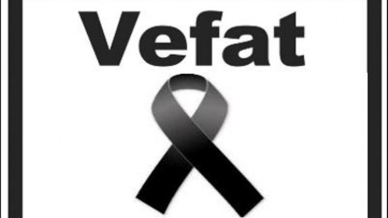 Fatma Eraltın hayatını kaybetti