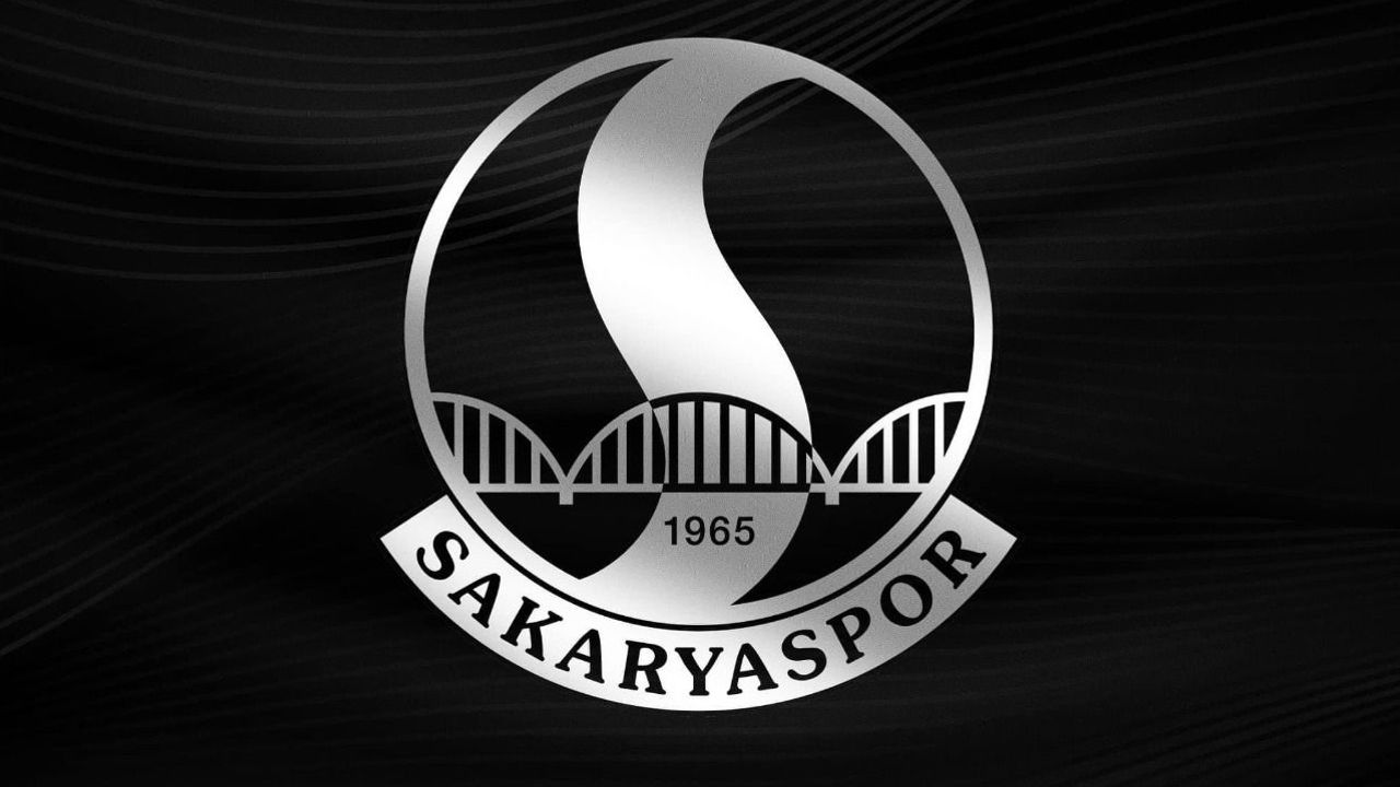 Kırşehir'den Sakaryaspor'a acı haber
