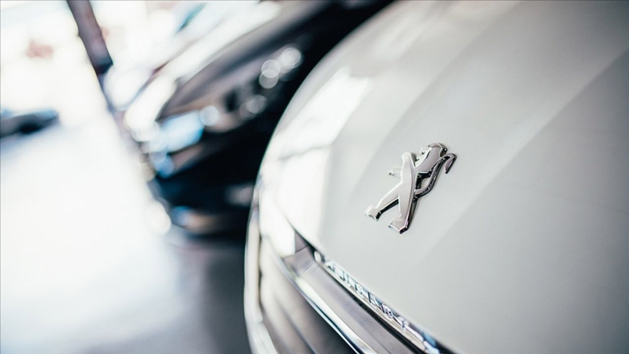 Araştırma: Avrupalı şirketler ucuz otomobil modellerinin fiyatını enflasyonun 2 katına yakın artırdı