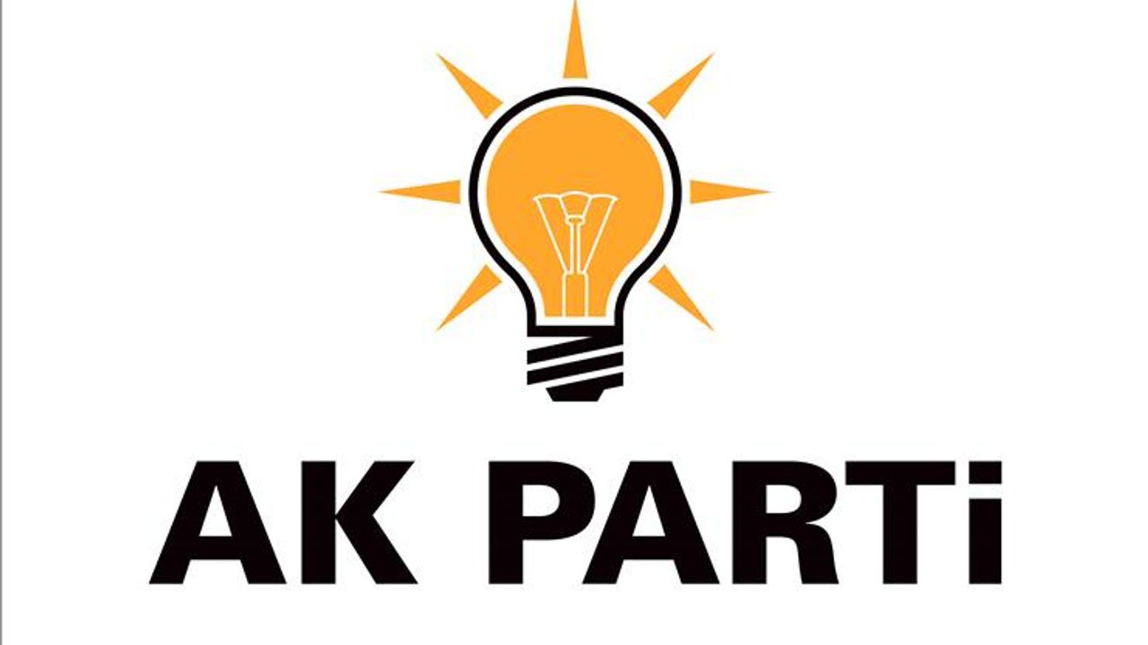 AK Parti'de aday adaylığı  başvuru süresi uzatıldı