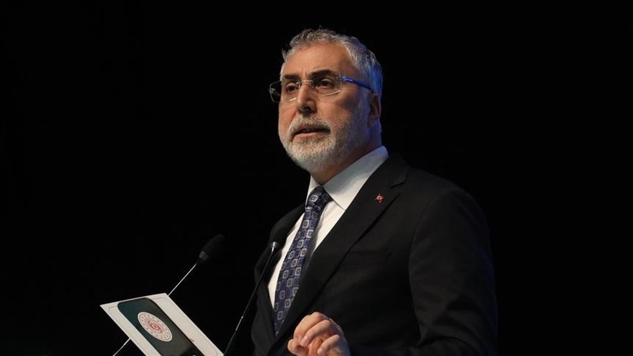 Yeni tedavi ve cihazlar geri ödeme listesinde