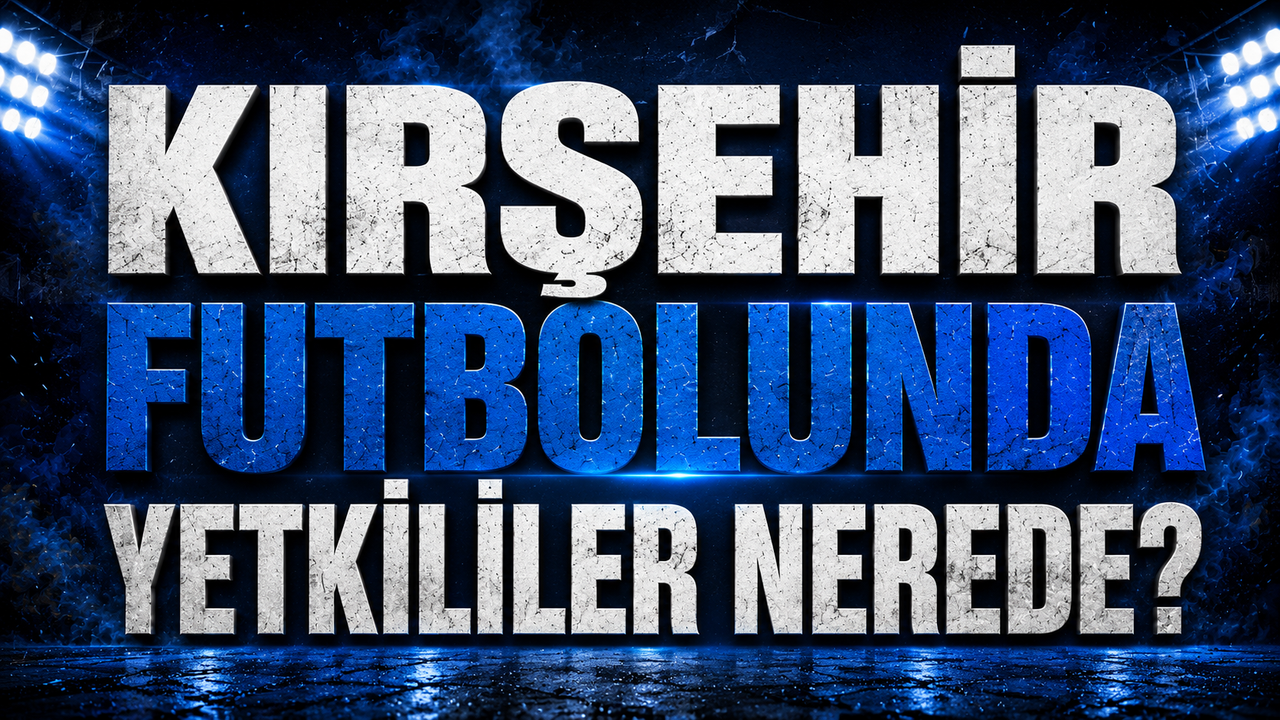 Kulüpler tepkili!
