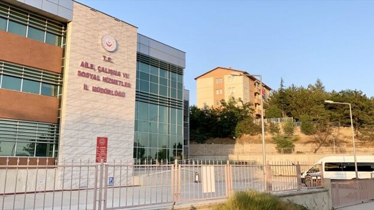 MUTFAK EKİPMANLARI SATIN ALINACAKTIR