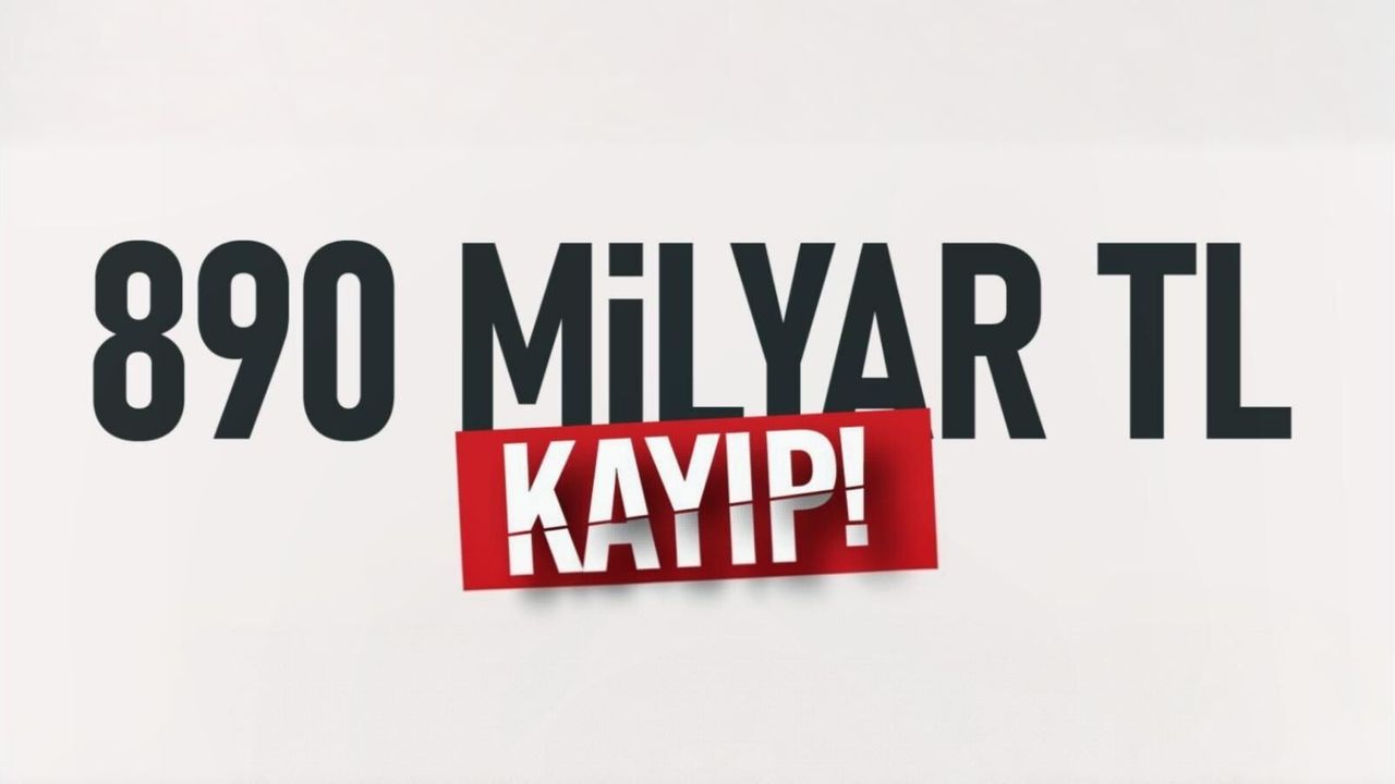 DİSK-AR Raporu Alarm Verdi: Milyonlarca Çalışan Za