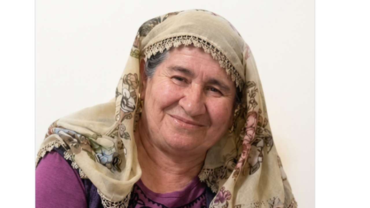 Altuntaş Ailesinden Acı Haber