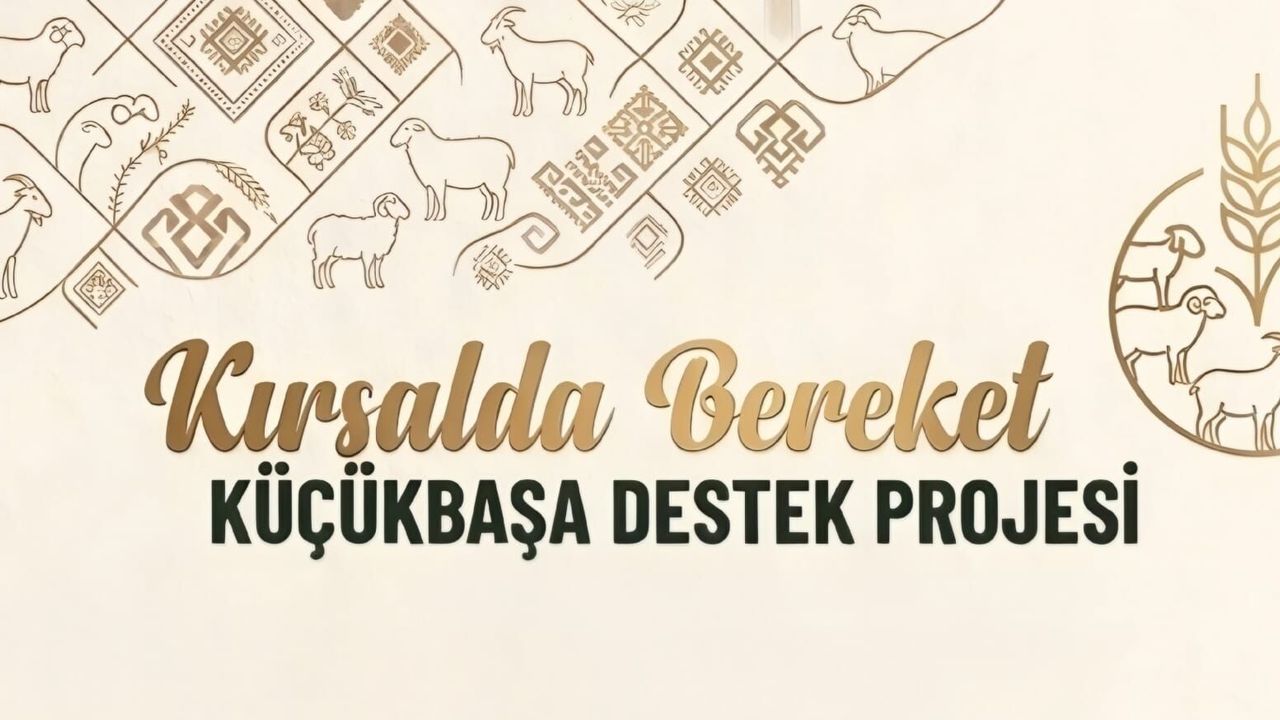Kırşehirli Üreticilere Dolandırıcılık Uyarısı: Sonuçlar Sade