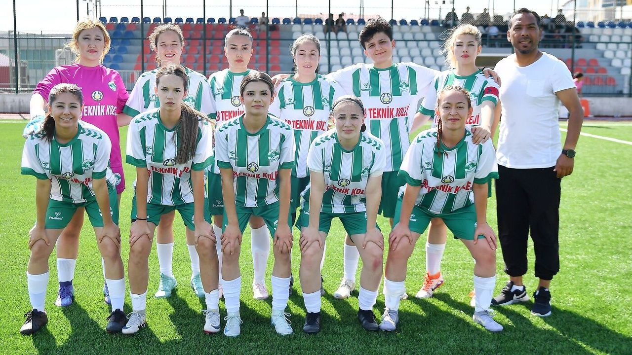 Kırşehirspor, galibiyet hasretini 3 maça çıkardı