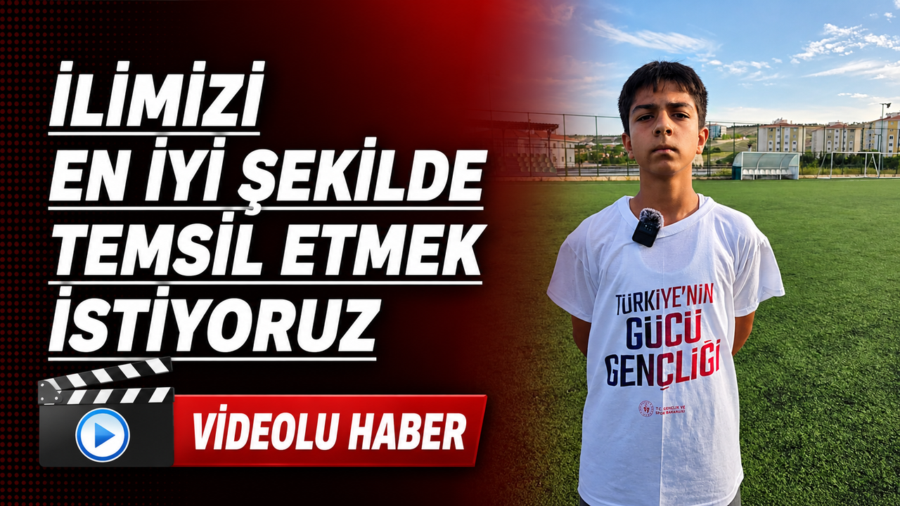Mehmet Akif Kulaksız'dan iddialı mesaj
