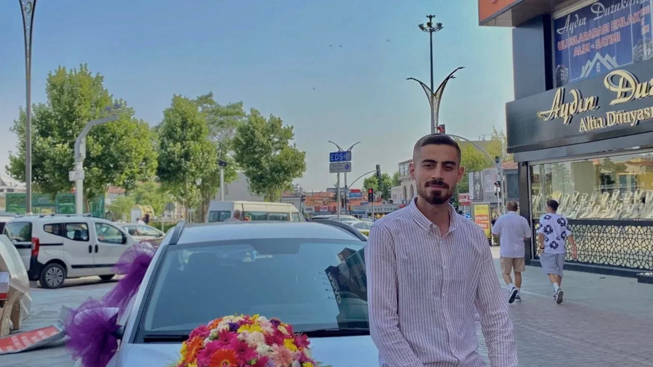 Kırşehirli vatandaşlar dikkat! Yazın bu hataları yapmayın