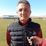 Kırşehirspor Zonguldak'a bileniyor