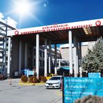 Kırşehir'de Akşam Poliklinikleri Temmuzda da Sürecek: İşte Gün Gün Takvim