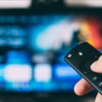 Milyonlarca televizyon ekranında aynı uyarı! “Sinyal yok” krizinin nedeni belli oldu