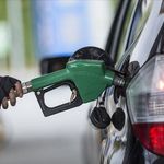 30 Ağustos benzin ve motorin fiyatları ne kadar? Benzin, motorin ve LPG'ye zam ve indirim geldi mi?
