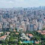 Kırşehir'de TOKİ'den 240 ay vadeli konut fırsatı! Aylık taksit ve başvuru şartları