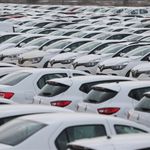 Kırşehirli araç sahipleri dikkat! İkinci el otomobiller değer kaybediyor