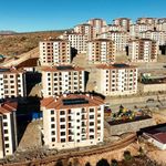 Deprem korkusu yaşayanlara müjde! Türkiye’nin en güvenli 10 şehri belli oldu
