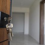 Milyonluk konutlarda yeni kriter ortaya çıktı! Alıcılar artık önce bunlara bakıyor