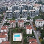 Konut kredisine alternatif yeni model! 5 milyon TL'lik ev için erken teslimat imkanı