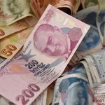 Kırşehir'de emekli olmak isteyenler dikkat! Son yıllar maaşınızı değiştirebilir