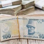 İş hayatında dengeleri değiştirecek karar! Bunu yapan çalışan işini kaybedebilir