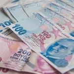 Düğün masrafı düşünen Kırşehirli gençlere destek! 250 bin TL’lik kredi için yeni düzenleme