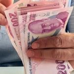 Kırşehir'de yardımlar tek çatı altında toplanıyor! GETAD sistemiyle yeni dönem