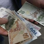 Evli ve çocuklu asgari ücretlilere 2.800 TL ek ödeme gündemde!