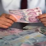 Kırşehir'de eleman krizi! Bu mesleklerde çalışan bulamıyorlar