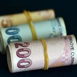 Kırşehir'de binlerce aileyi ilgilendiren SGK desteği: Ömür boyu maaş imkanı