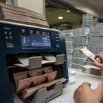 Ekonomik krizi aşamadı! Türkiye'nin köklü tekstil şirketi iflas etti