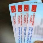 Kırşehir'de ehliyet sahipleri ve ehliyet alacakları ilgilendiren karar yolda!