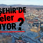 Kırşehir’de Bu Hafta Ne Oldu? Kaçıranlar İçin 7 Günün Özeti