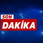 Kırşehir'de KOM Takibe Aldı, Araçtan Kaçak Parfüm ve Teknoloji Ürünleri Çıktı