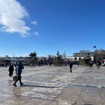 21 Ağustos Cuma Günü Kırşehir’de Hava Durumu