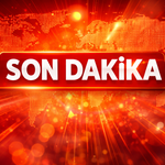 Kırşehir'de korkunç cinayet: Babasını bıçaklayarak öldürdü