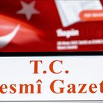 Aidat ve Borç Bilgileri Artık Asansörlere Asılamayacak