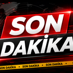 Kapı Açılmayınca Gerçek Ortaya Çıktı! Anne ve Kızı Ölü Bulundu